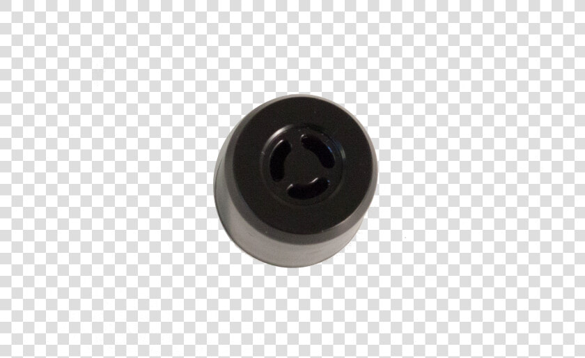 Collet  HD Png DownloadTransparent PNG