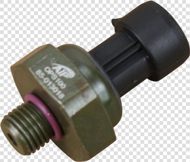 Brand New Oil Pressure Sensor For Bobcat Loader Skid   Bobcat S450 Crank Sensor  HD Png DownloadTransparent PNG