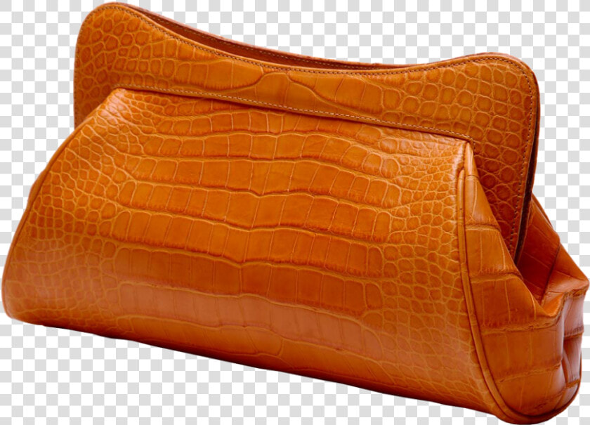 Leather Women Bag Png Image   Leather  Transparent PngTransparent PNG