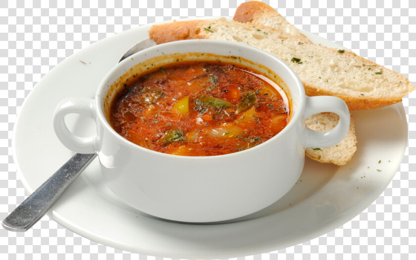 Soup   Transparent Background Soup Clip Art  HD Png DownloadTransparent PNG