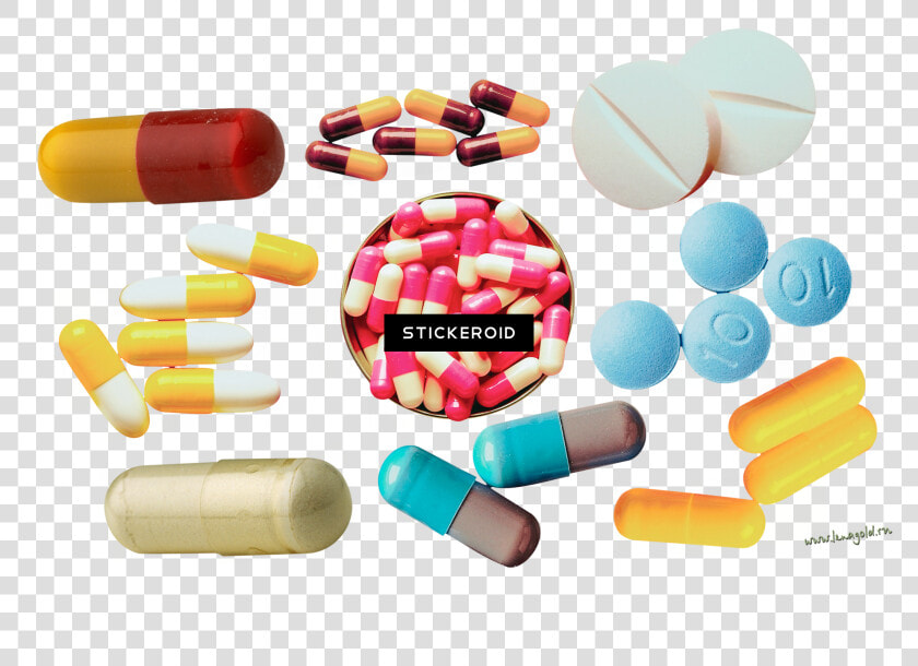 Practical Prescribing For Musculoskeletal Practitioners   Transparent Background Pills Png  Png DownloadTransparent PNG