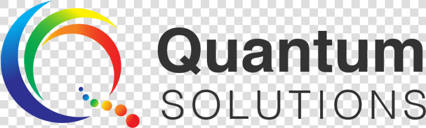 Quantum Solutions   Graphics  HD Png DownloadTransparent PNG