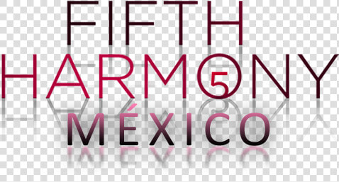 Thumb Image   Fifth Harmony  HD Png DownloadTransparent PNG