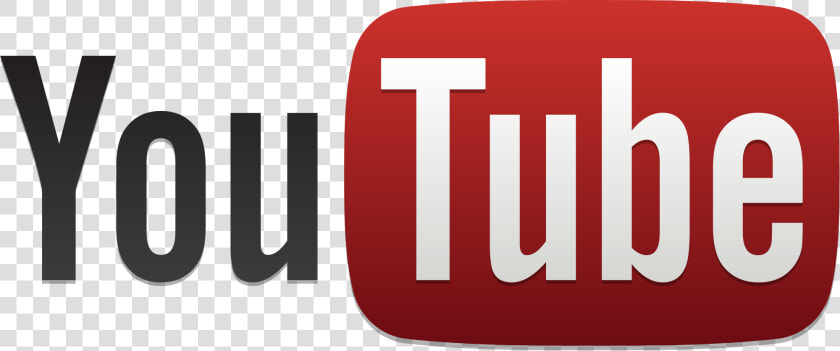 2000px youtube Logo   Svg   Youtube Api Logo Png  Transparent PngTransparent PNG