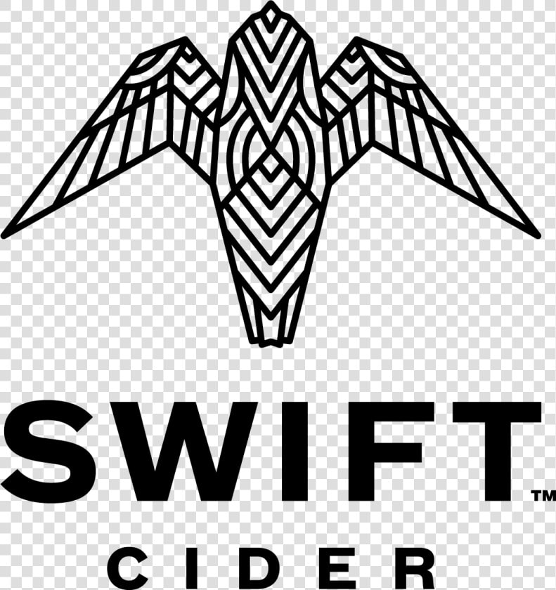 Swift Cider Logo   Swift Esports  HD Png DownloadTransparent PNG