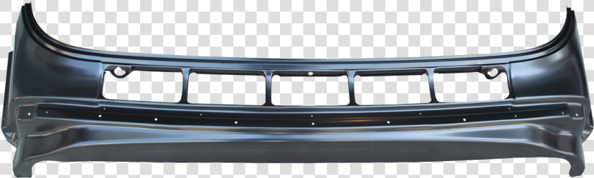 Grille  HD Png DownloadTransparent PNG