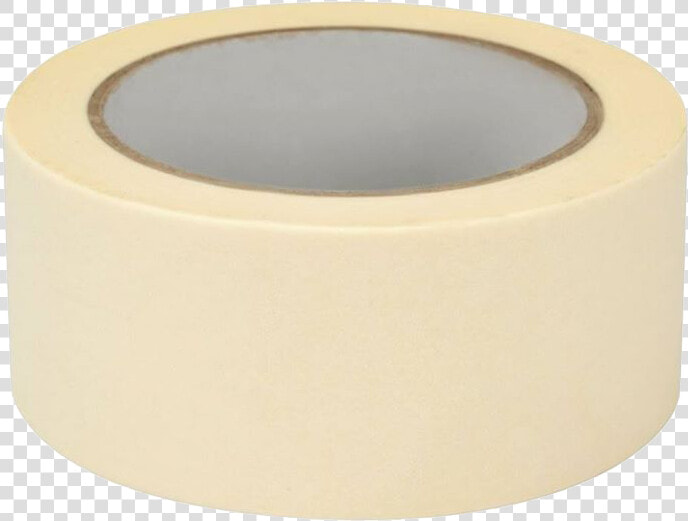 Masking Tape Png  Transparent PngTransparent PNG