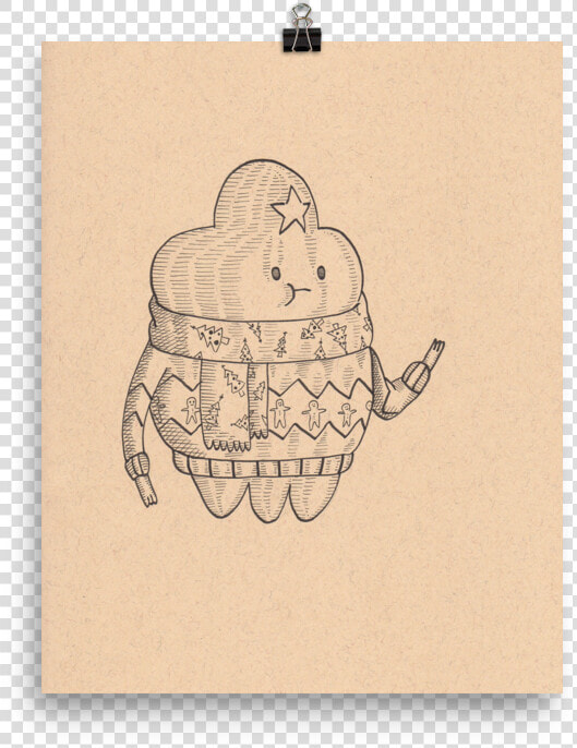 Lsp Art Print   Gelato  HD Png DownloadTransparent PNG