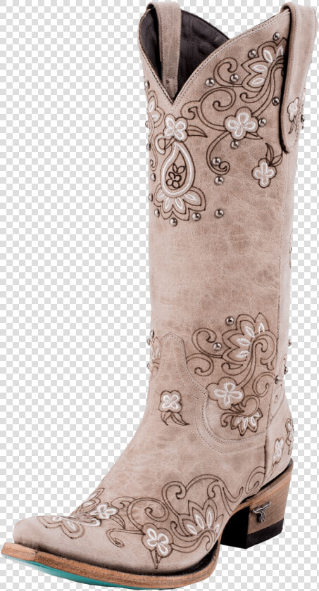 Clip Art Lane Women S Sweet   Womens Cowgirl Boots  HD Png DownloadTransparent PNG