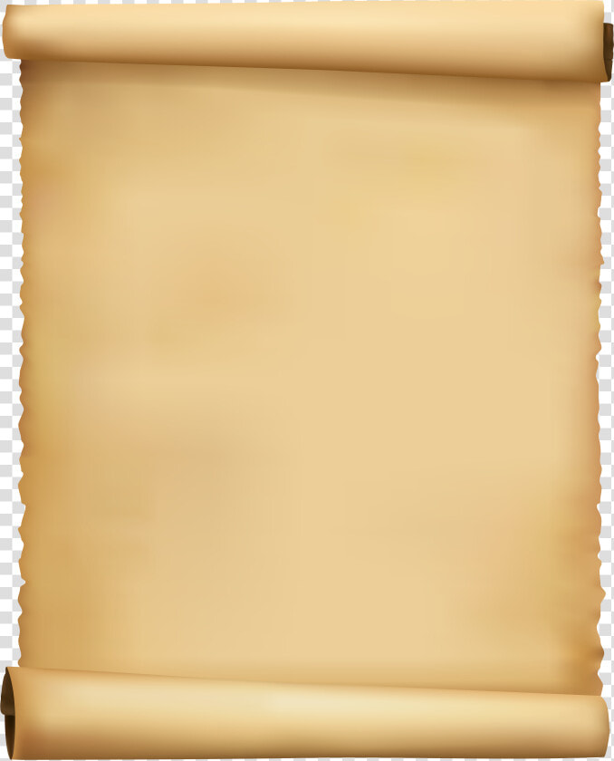 Paper Scrolling Scrolled Ancient   Old Scroll Transparent Background  HD Png DownloadTransparent PNG