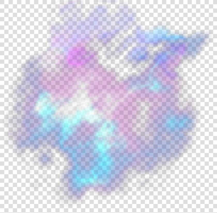  pretty  galaxy  purple  blue  amazing  ombre  sparkles   Effect Tumblr Png  Transparent PngTransparent PNG