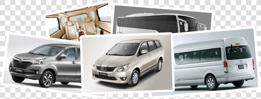 Bali Fun Tour   Toyota Innova 2012 Philippines  HD Png DownloadTransparent PNG