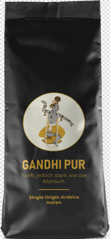 Gandhi Pur   Punxsutawney Phil  HD Png DownloadTransparent PNG