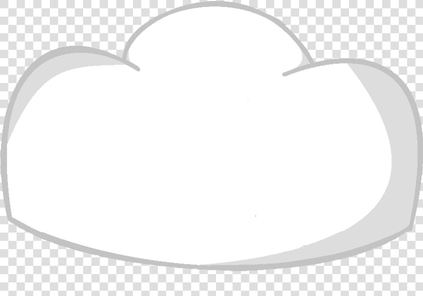 Fart Cloud Asset   Cloud In Vector In Png  Transparent PngTransparent PNG