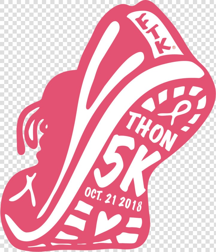 Thon 5k  HD Png DownloadTransparent PNG