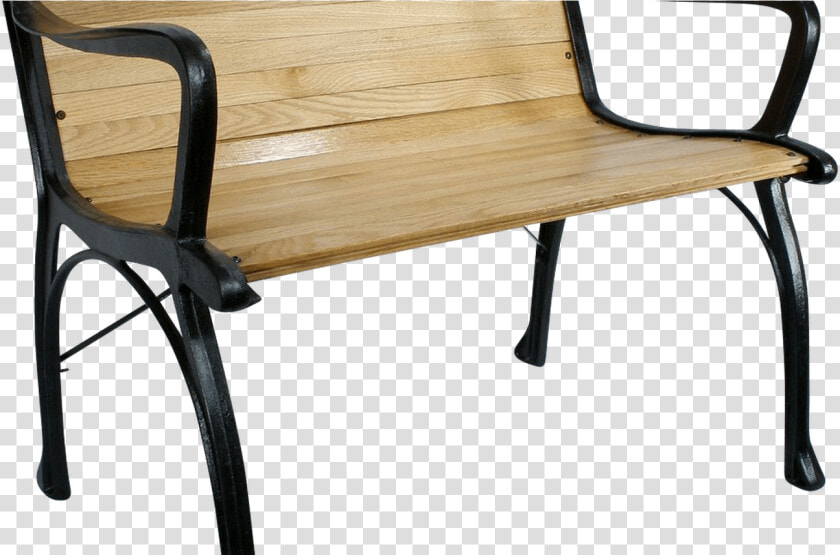 15 Garden Bench Png For Free Download On Mbtskoudsalg   Png Iron Wood Bench  Transparent PngTransparent PNG