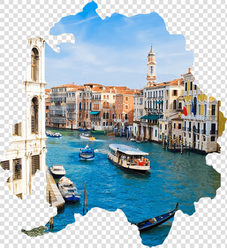 Glamours Of Italy  amp  Switzerland   Lugares Hermoso En Italia  HD Png DownloadTransparent PNG