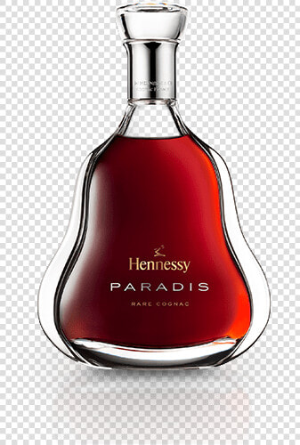 Flask decanter distilled   Henny Paradise  HD Png DownloadTransparent PNG