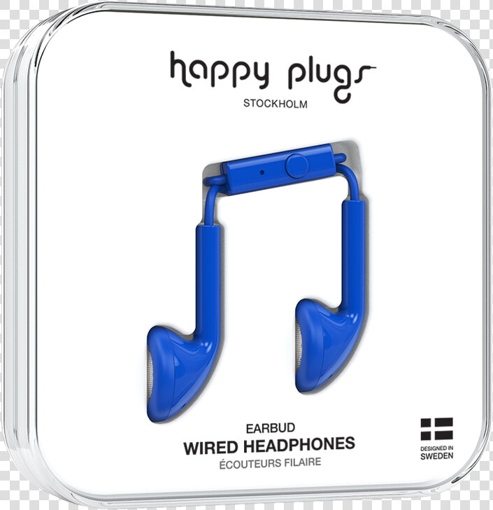 Happy Plugs  HD Png DownloadTransparent PNG