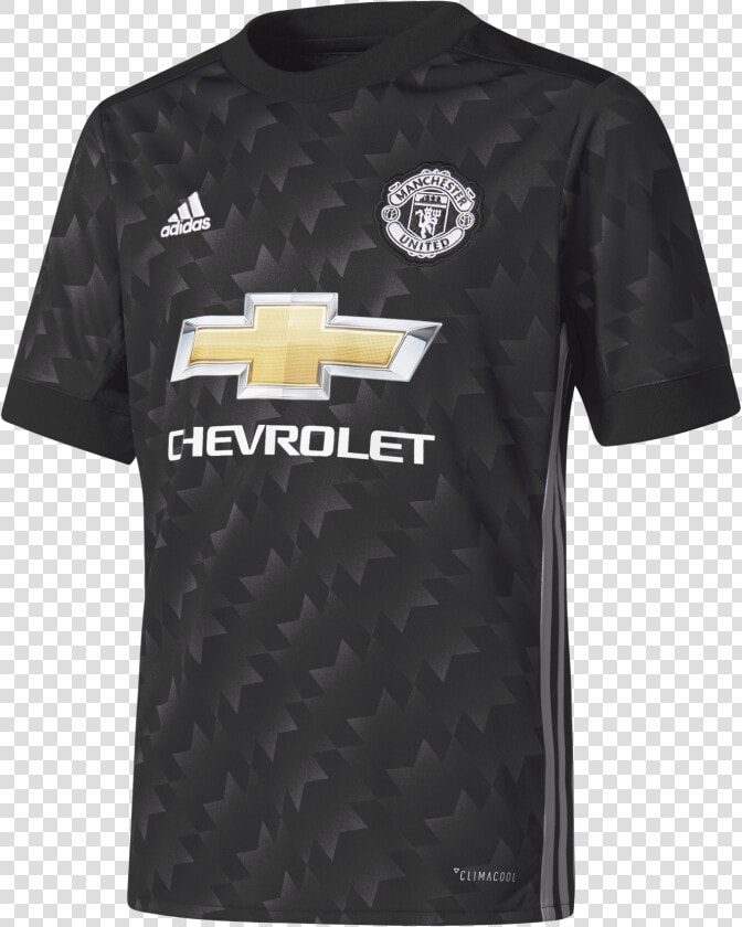 Transparent Manchester United Png   Man Utd Away Jersey  Png DownloadTransparent PNG