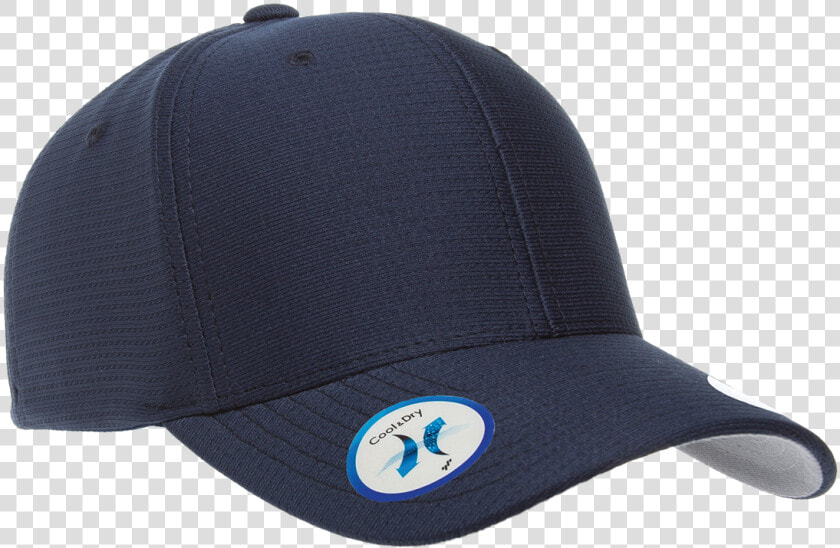 6572 Blank Flexfit Hat Cool  amp  Dry Calocks Cap   Baseball Cap  HD Png DownloadTransparent PNG