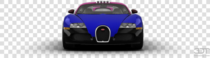 Bugatti Veyron  HD Png DownloadTransparent PNG