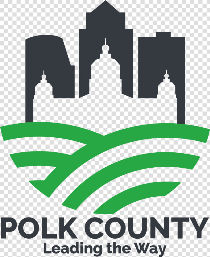 Polk County Des Moines Logo  HD Png DownloadTransparent PNG