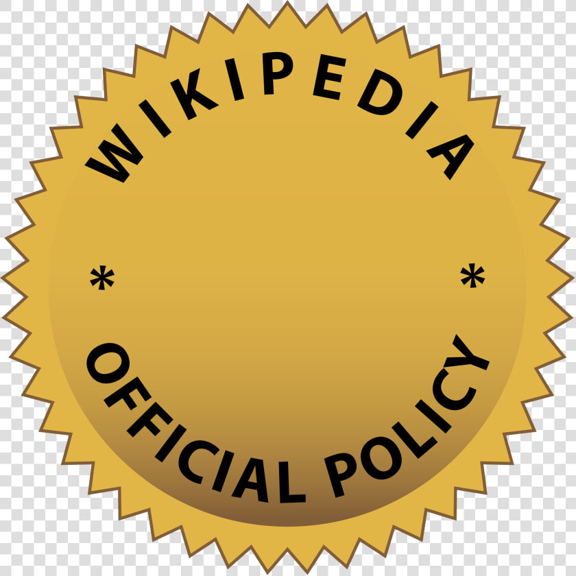 National Notary Association  HD Png DownloadTransparent PNG