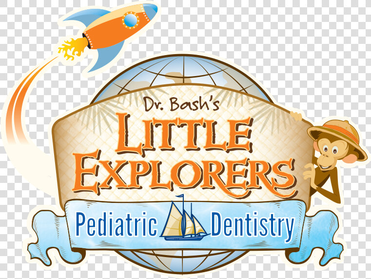 Transparent Dental Floss Clipart   Little Explorers Pediatric Dentistry  HD Png DownloadTransparent PNG