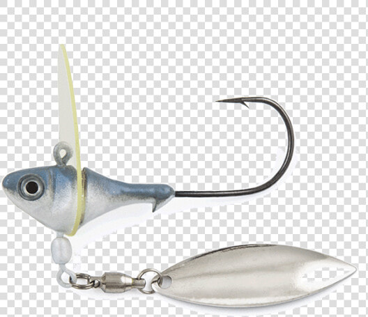 Fish Head Shaker Underspin Jig Data Rimg Lazy   Earrings  HD Png DownloadTransparent PNG