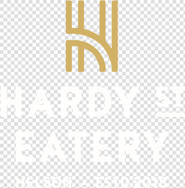 Hardy St Eatery   Gyermelyi  HD Png DownloadTransparent PNG