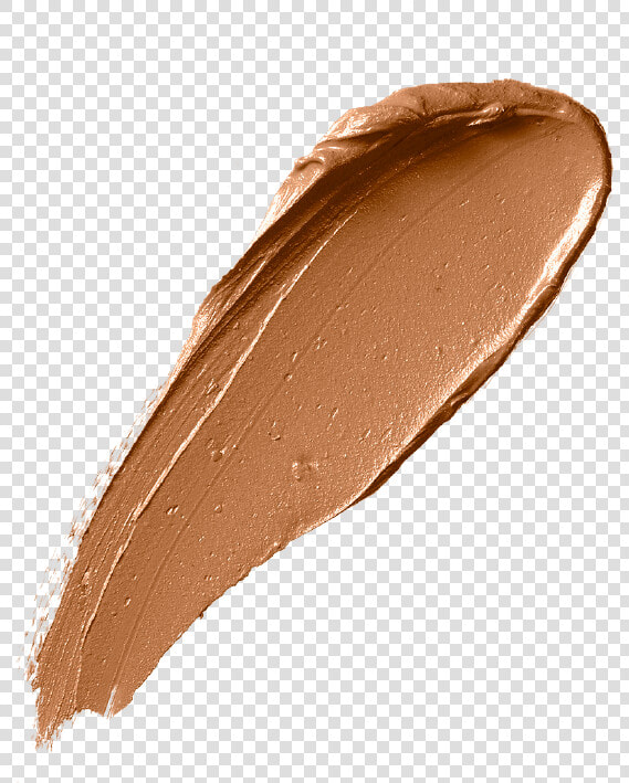 Matxh Stick Cocoa Fenty Beauty  HD Png DownloadTransparent PNG