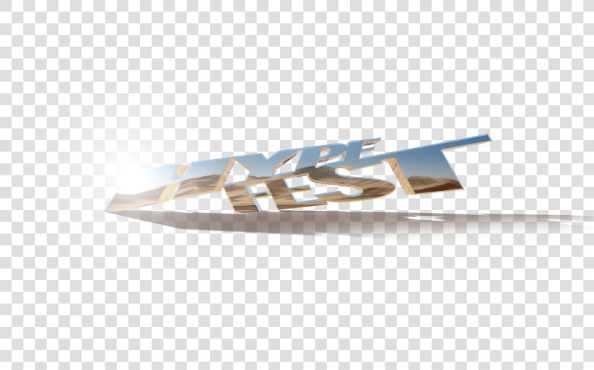 Hypebeast Png  Transparent PngTransparent PNG