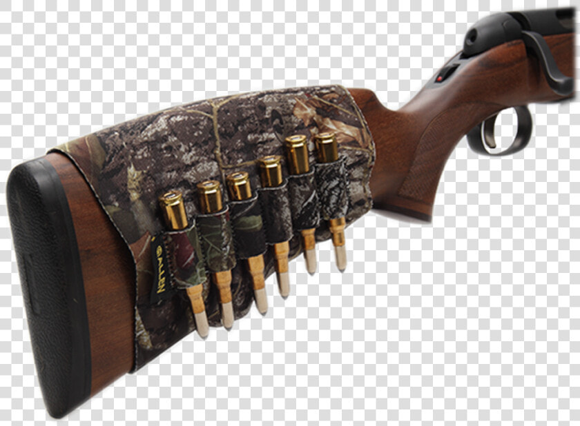 Firearm  HD Png DownloadTransparent PNG