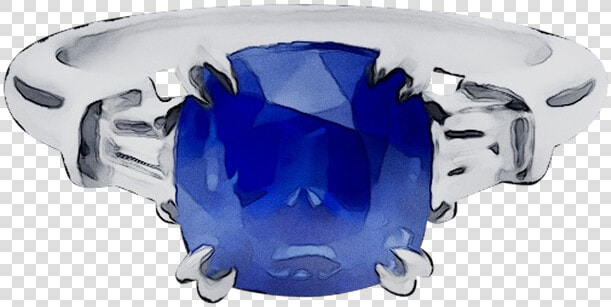 Body Ring Jewellery Sapphire Silver Free Download Png   Engagement Ring  Transparent PngTransparent PNG