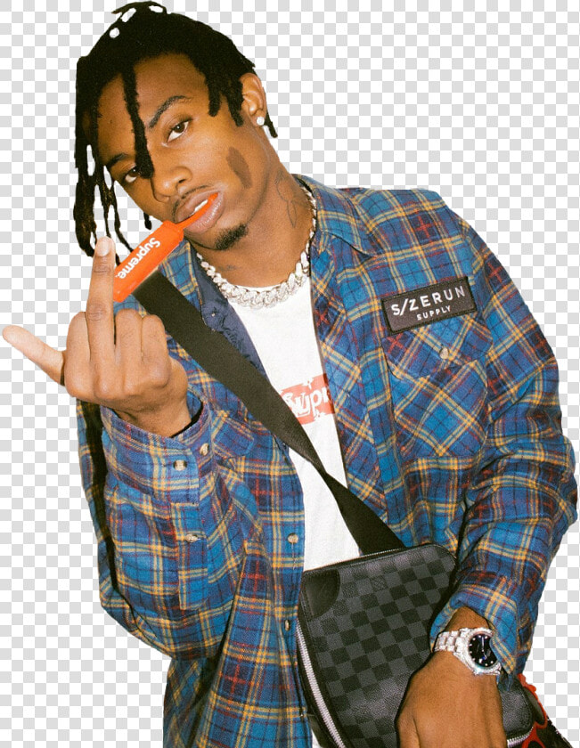  playboicarti   Let Em In Playboi Carti  HD Png DownloadTransparent PNG