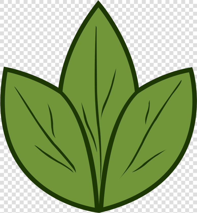 Usp Grade Nicotine   Tobacco Plant Tobacco Cartoon  HD Png DownloadTransparent PNG