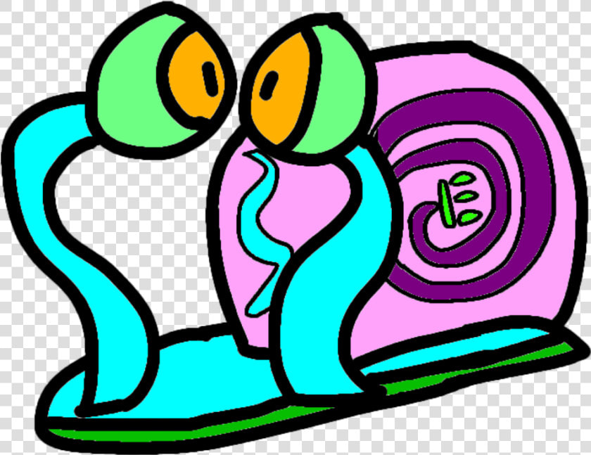  spongebob  gary  snail Ah Yes Gary  freetoedit  HD Png DownloadTransparent PNG