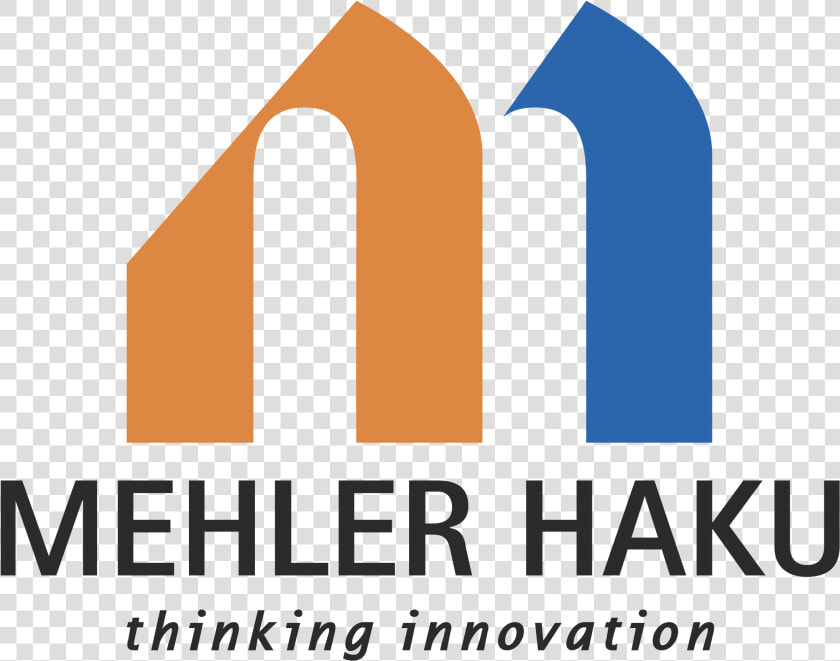 Mehler Haku Logo Png Transparent   Mehler Haku Logo  Png DownloadTransparent PNG