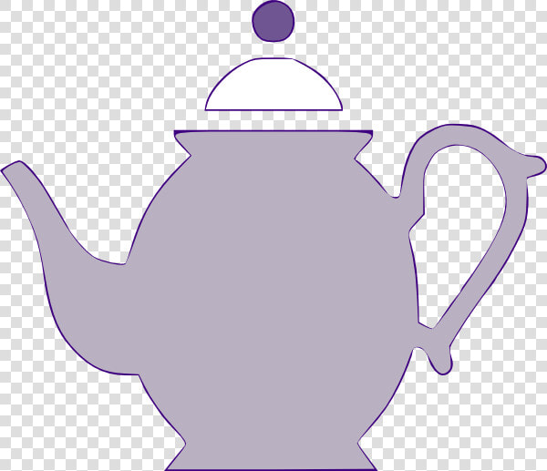 Teapot Svg Clip Arts   Teapot Princess  HD Png DownloadTransparent PNG