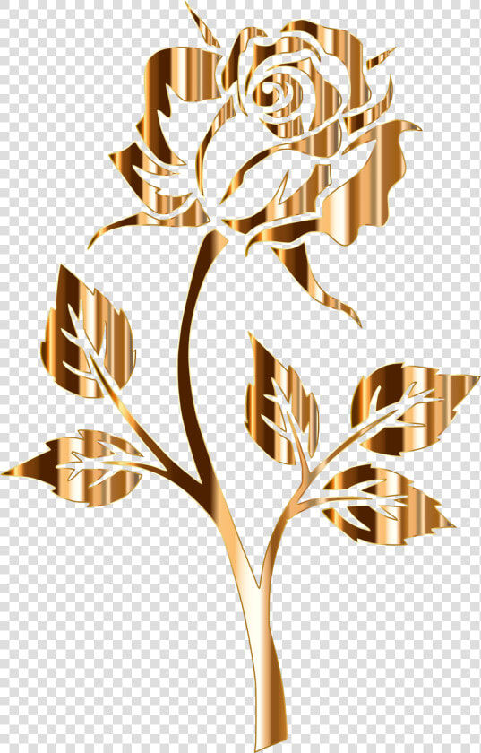 Plant flora rose   Clip Art Rose Flowers  HD Png DownloadTransparent PNG