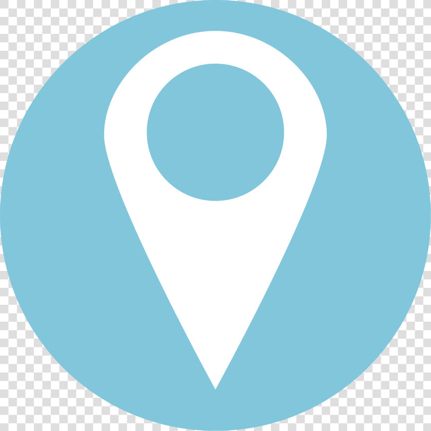 Store placement   Halten Und Parken Verboten  HD Png DownloadTransparent PNG