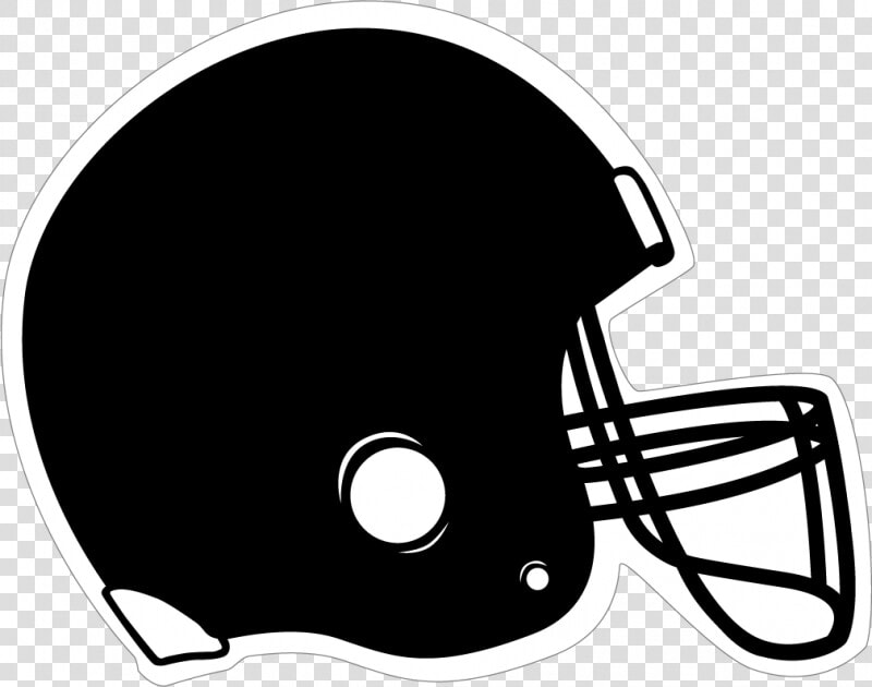 Football Helmet Image Png Image Clipart   Orange Football Helmet Clipart  Transparent PngTransparent PNG