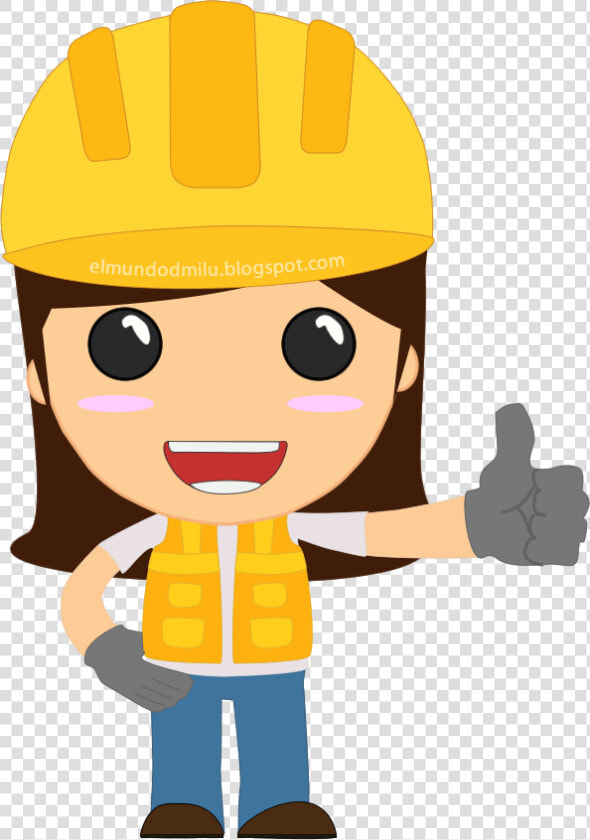 Clip Art Engineering Clip Black   Dia Del Ingeniero Peru  HD Png DownloadTransparent PNG