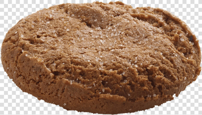 Gfgingerbiscuit   Pastry  HD Png DownloadTransparent PNG