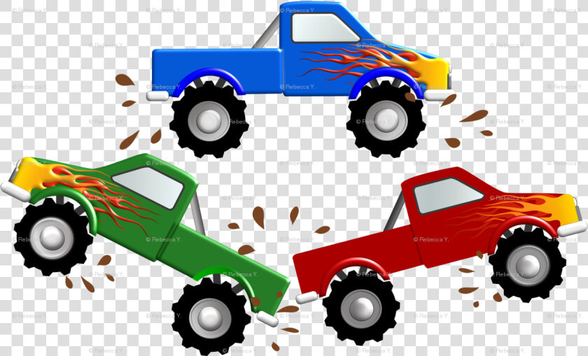 Off road Vehicle  HD Png DownloadTransparent PNG