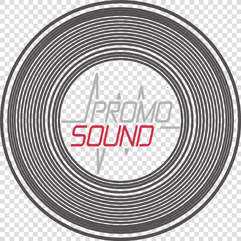 Transparent Mixcloud Png   Circle  Png DownloadTransparent PNG