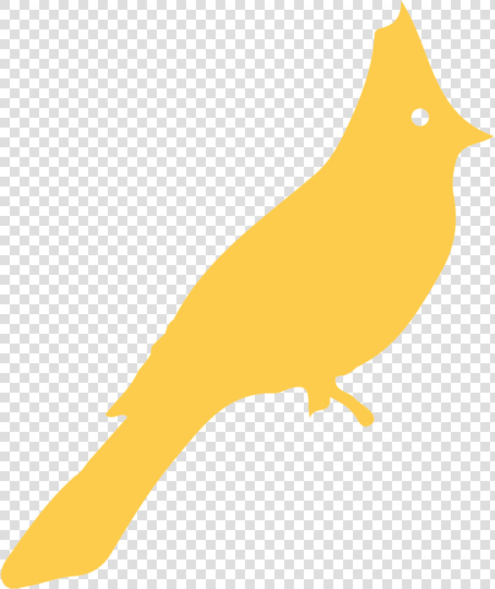 Transparent Robin Bird Png   Songbird  Png DownloadTransparent PNG