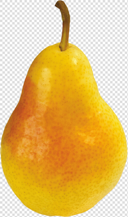 Pear Png Image   Груша Png  Transparent PngTransparent PNG