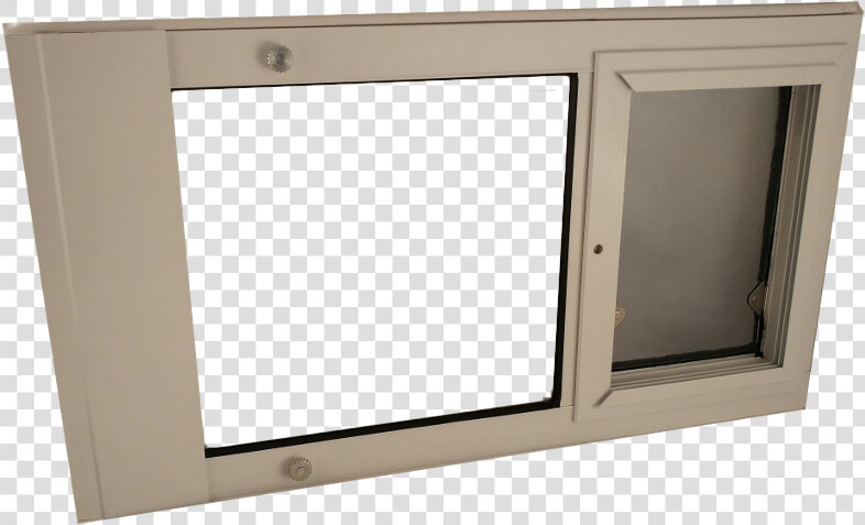 Glass Pane Png  Transparent PngTransparent PNG